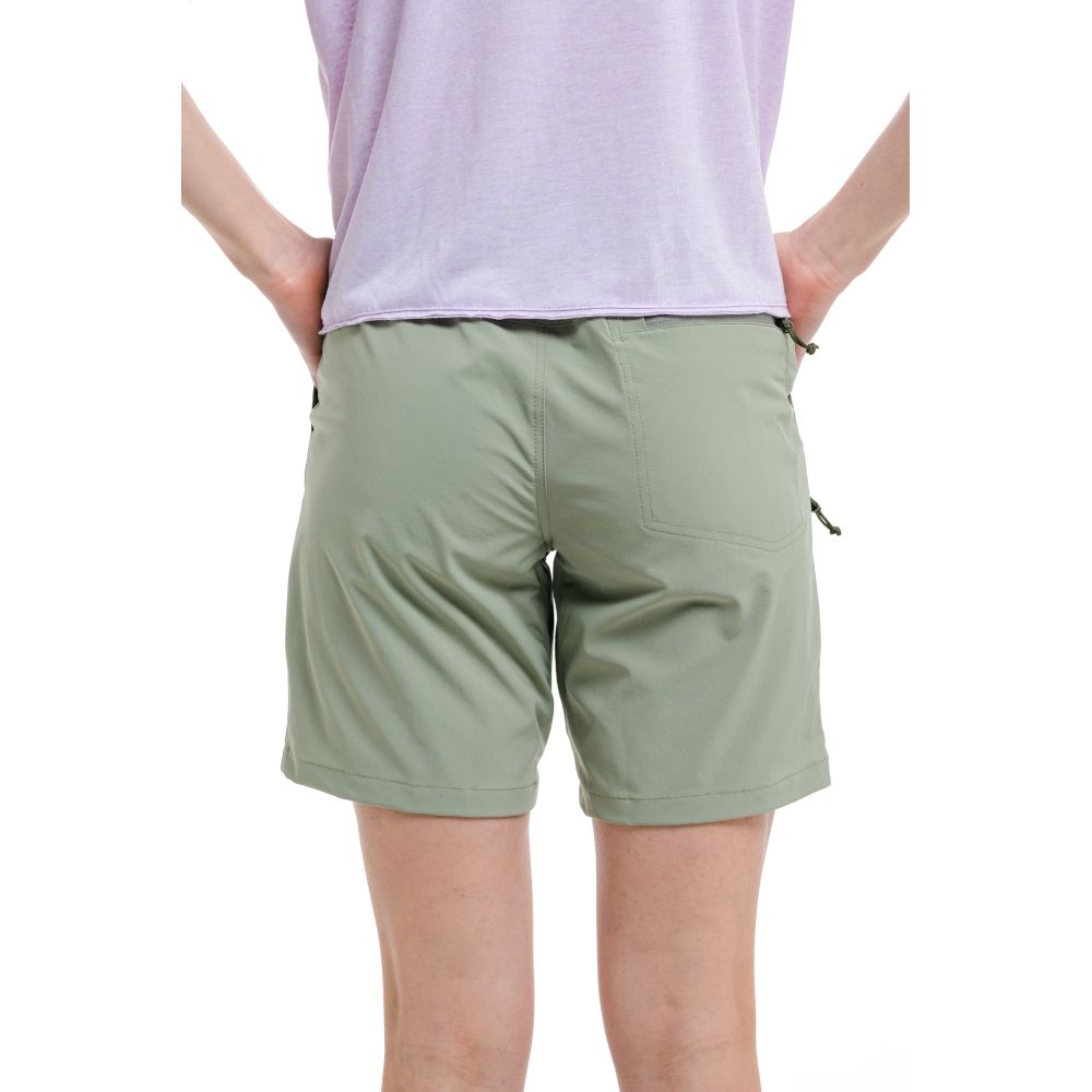 Shorts Turbat Odyssey Lite Shorts Wmn