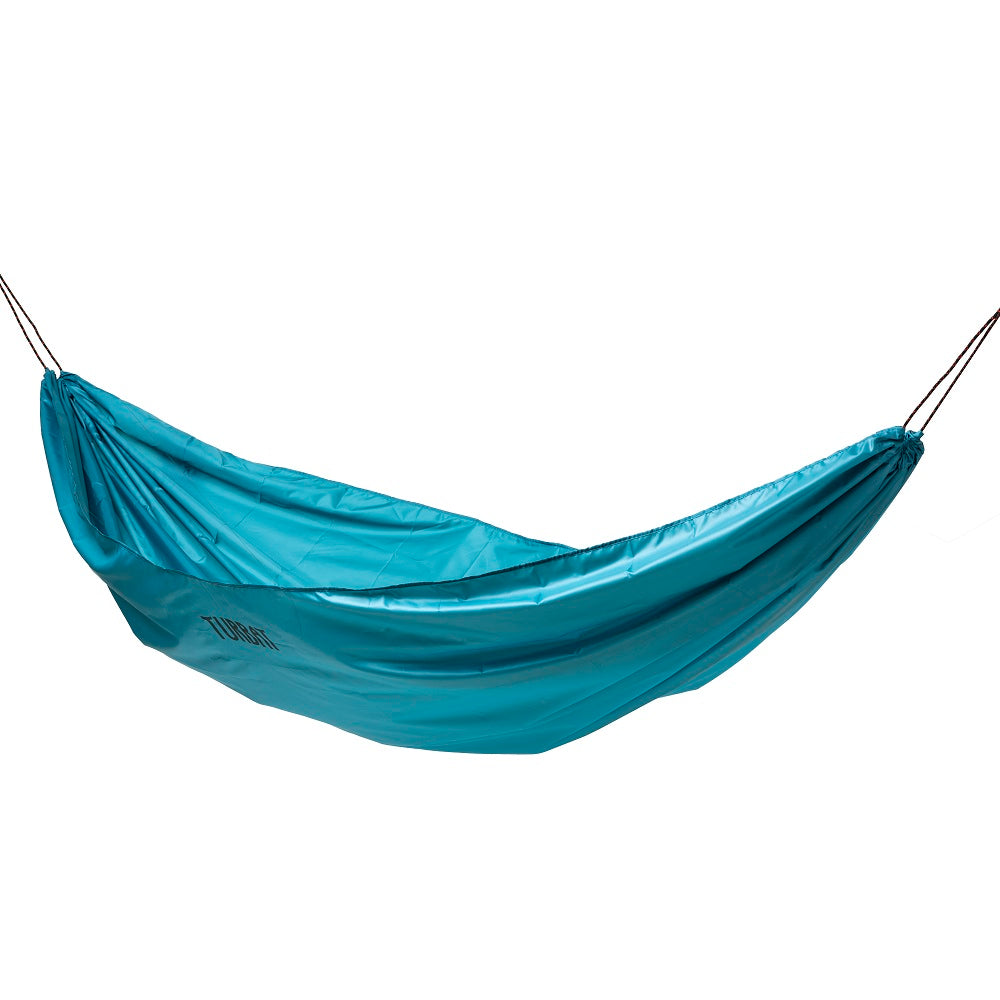 Hammock Turbat Park