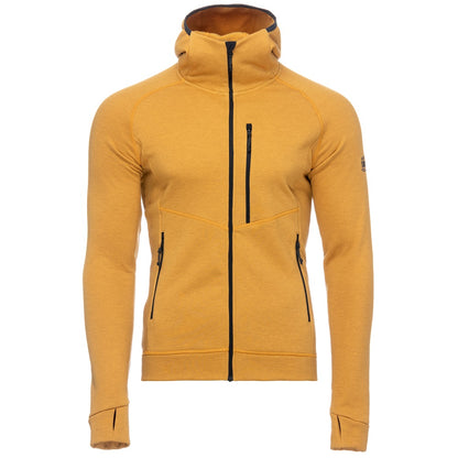 Fleece Turbat Peak Mns