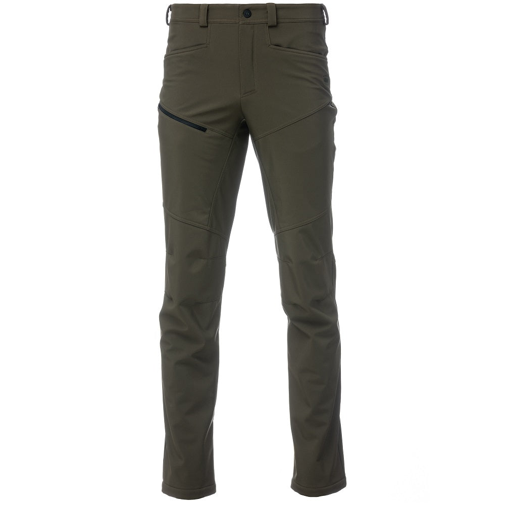 Pants Turbat Polaris Mns