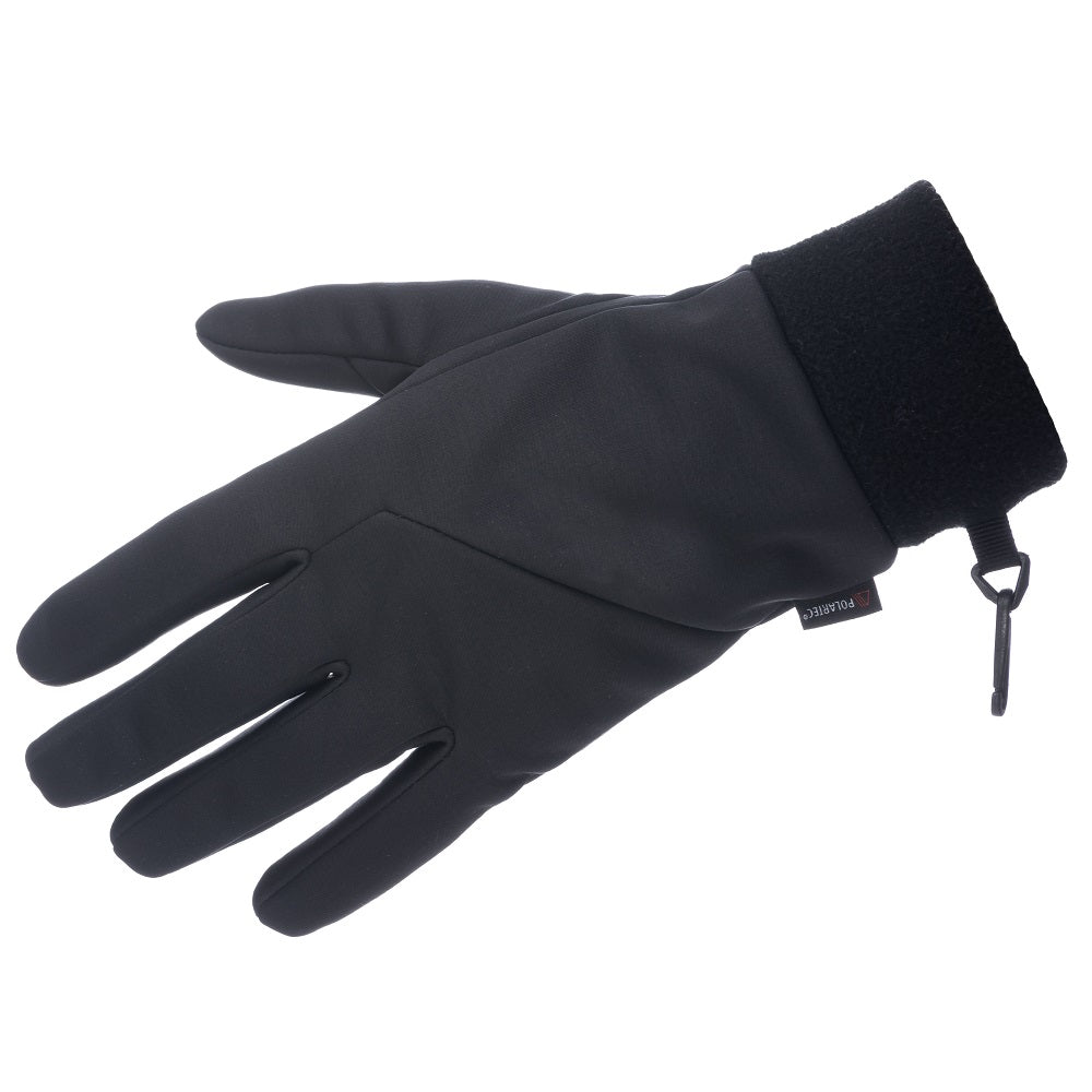 Gloves Turbat Racoon WindBloc