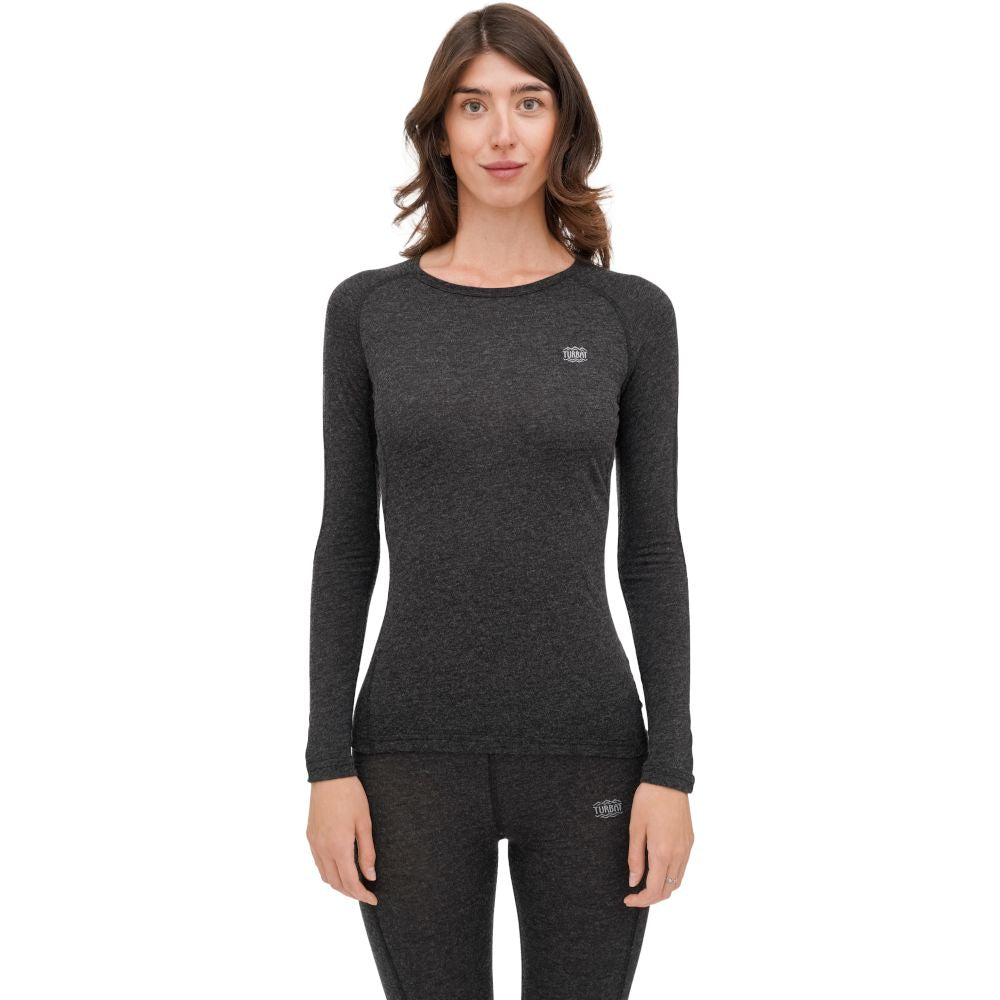 Turbat Retezat Top Wms