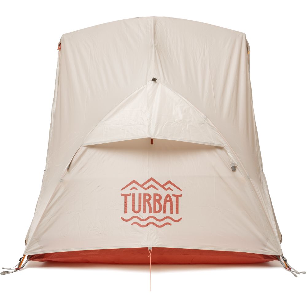 Tent Turbat Shanta 2