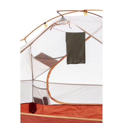 Turbat Shanta Pro 2 Tent