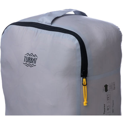Turbat Tourer Sleeping bag