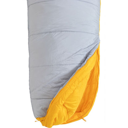 Turbat Tourer Sleeping bag