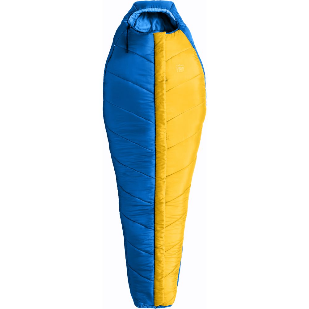 Turbat Vogen Winter sleeping bag