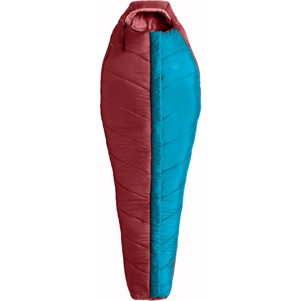 Turbat Vogen Winter sleeping bag