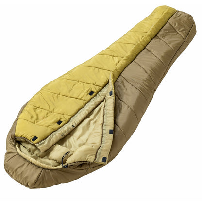 Turbat Vogen Winter sleeping bag