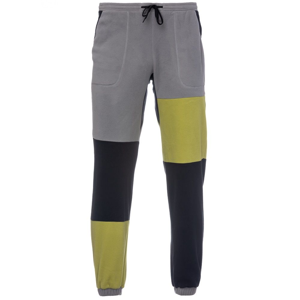 Pants Turbat Fun Camp