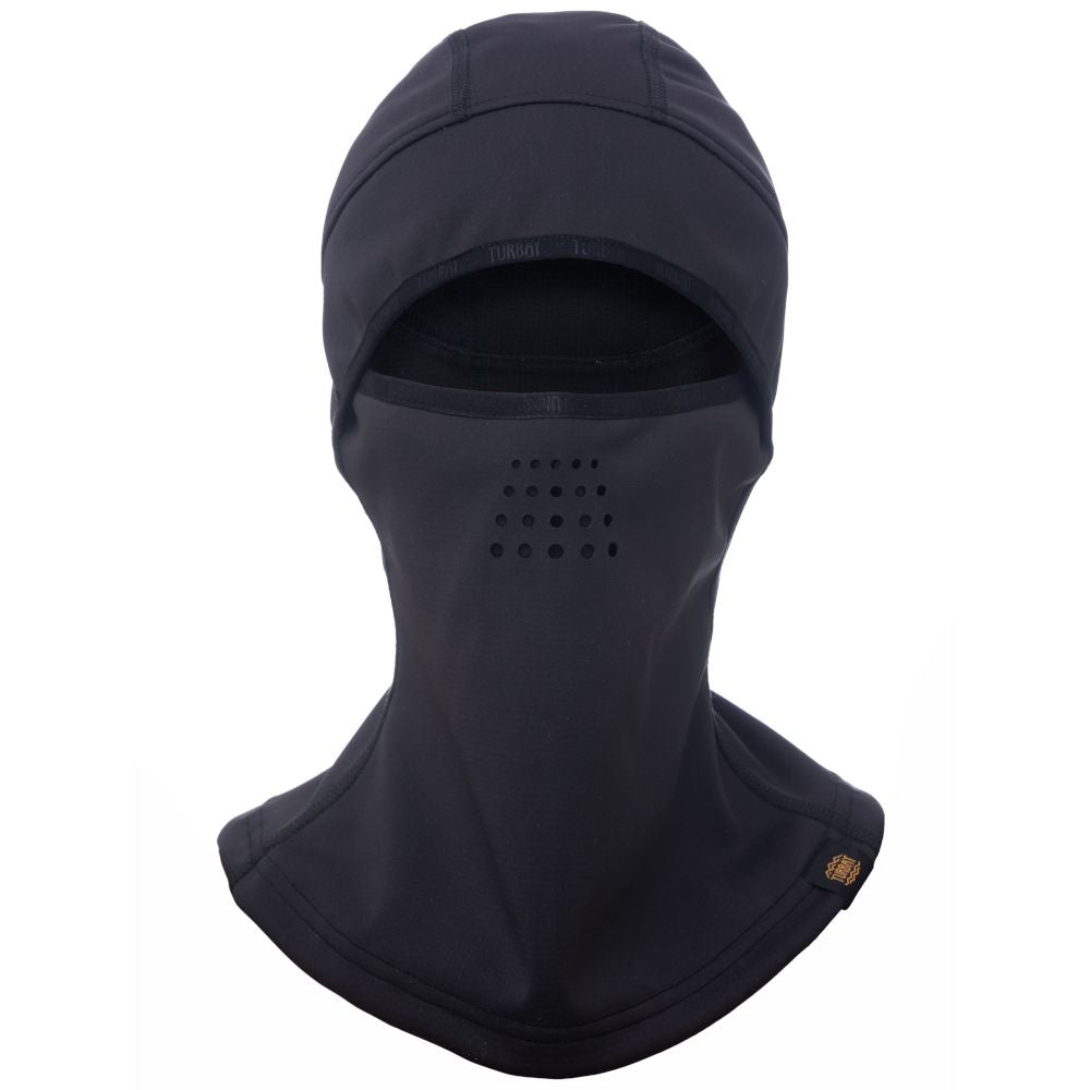 Balaclava Turbat Ninja WindBloc