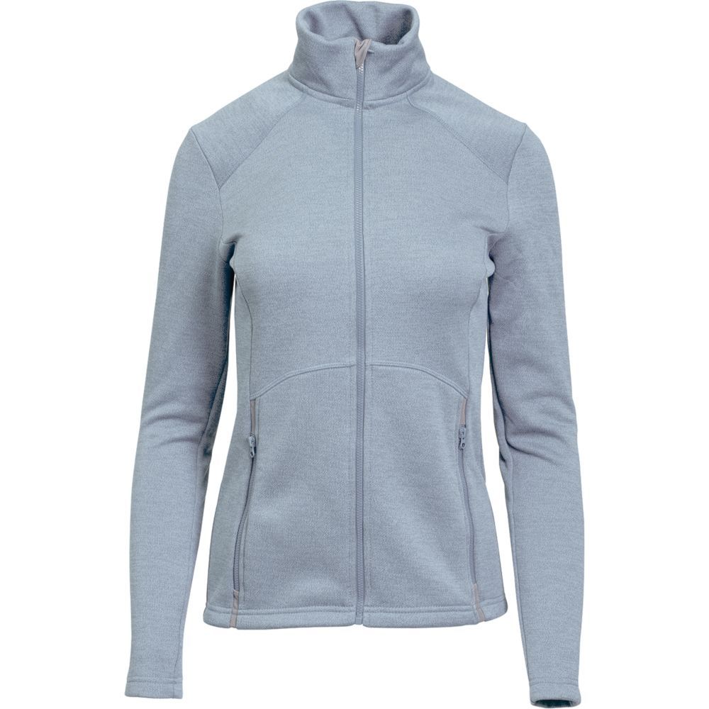 Fleece Turbat Porto 2 Wmn