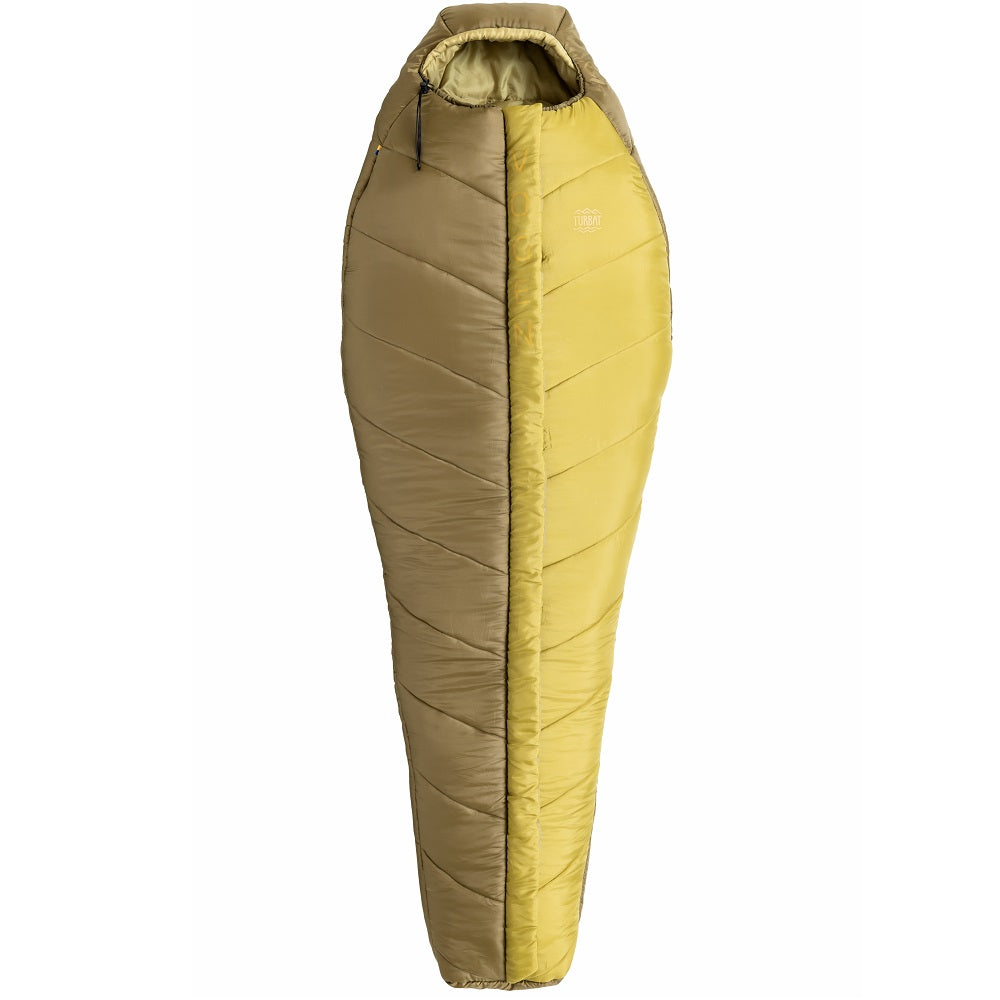 Turbat Vogen sleeping bag