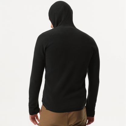 Fleece Hoodie Turbat Annapurna Mns