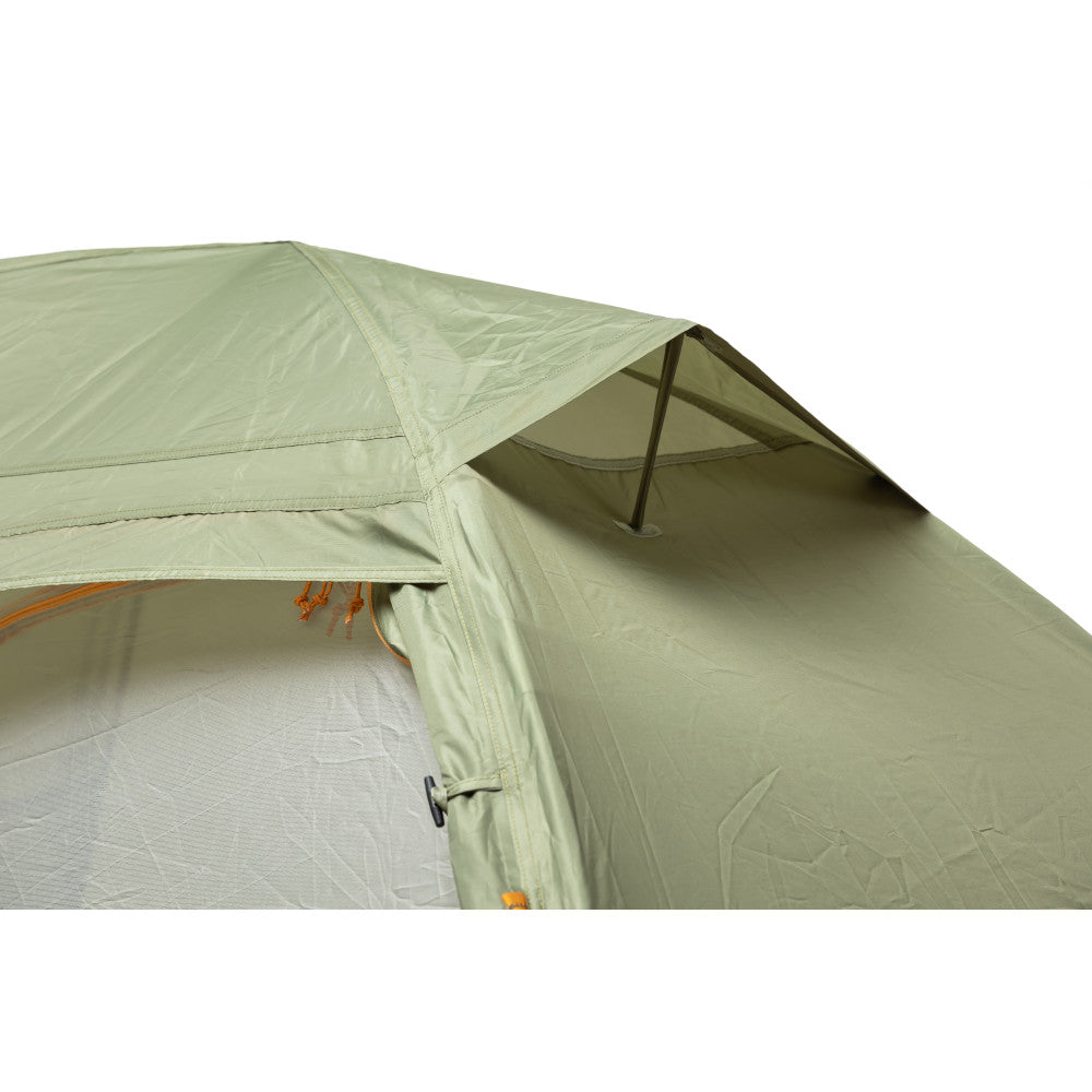 Tent Turbat Borzhava 2 Alu