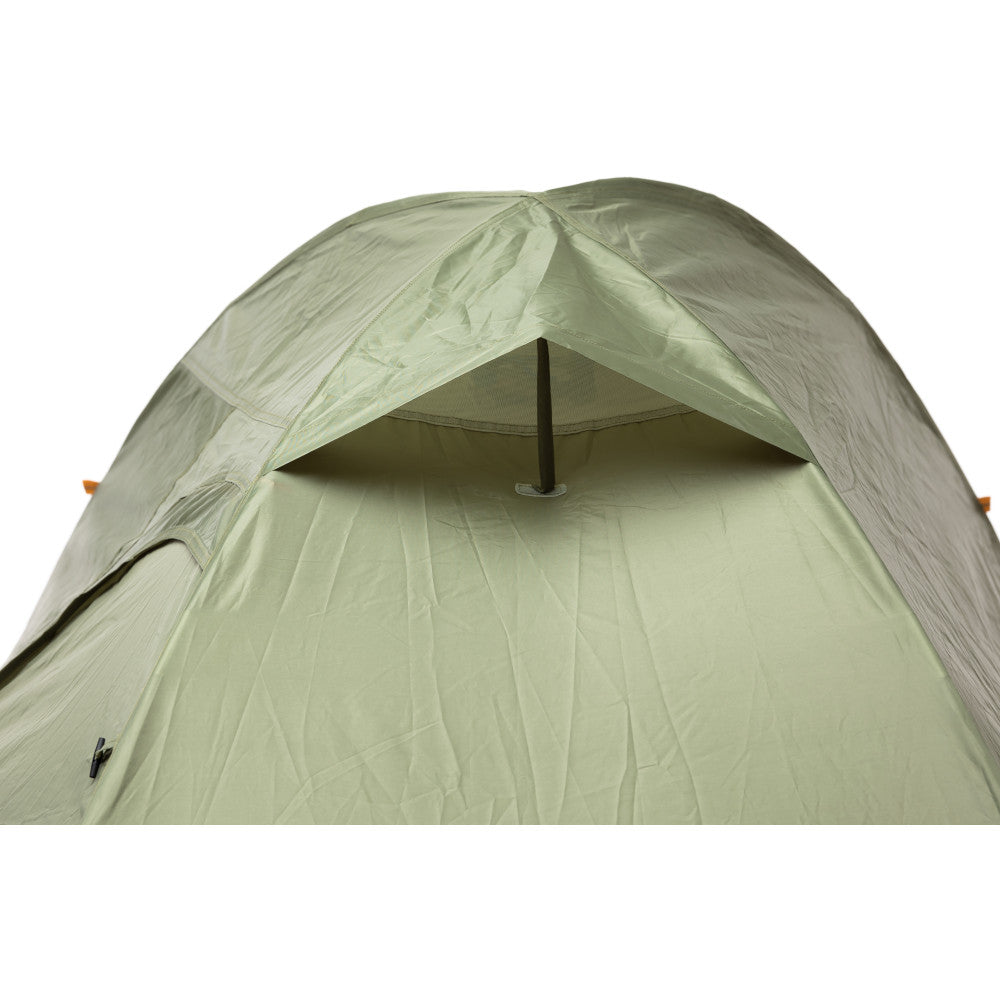 Tent Turbat Borzhava 2 Alu