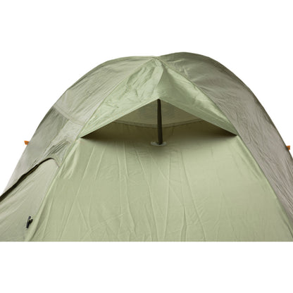 Tent Turbat Borzhava 2 Alu