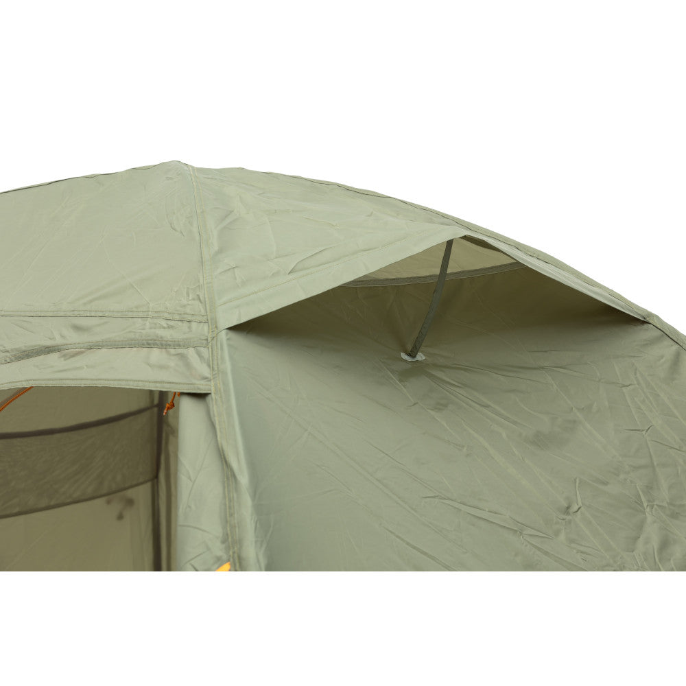 Tent Turbat Borzhava 3