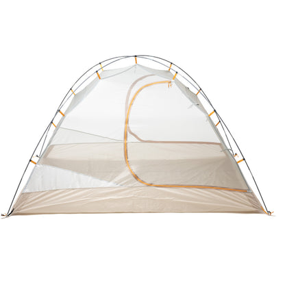Tent Turbat Borzhava 3