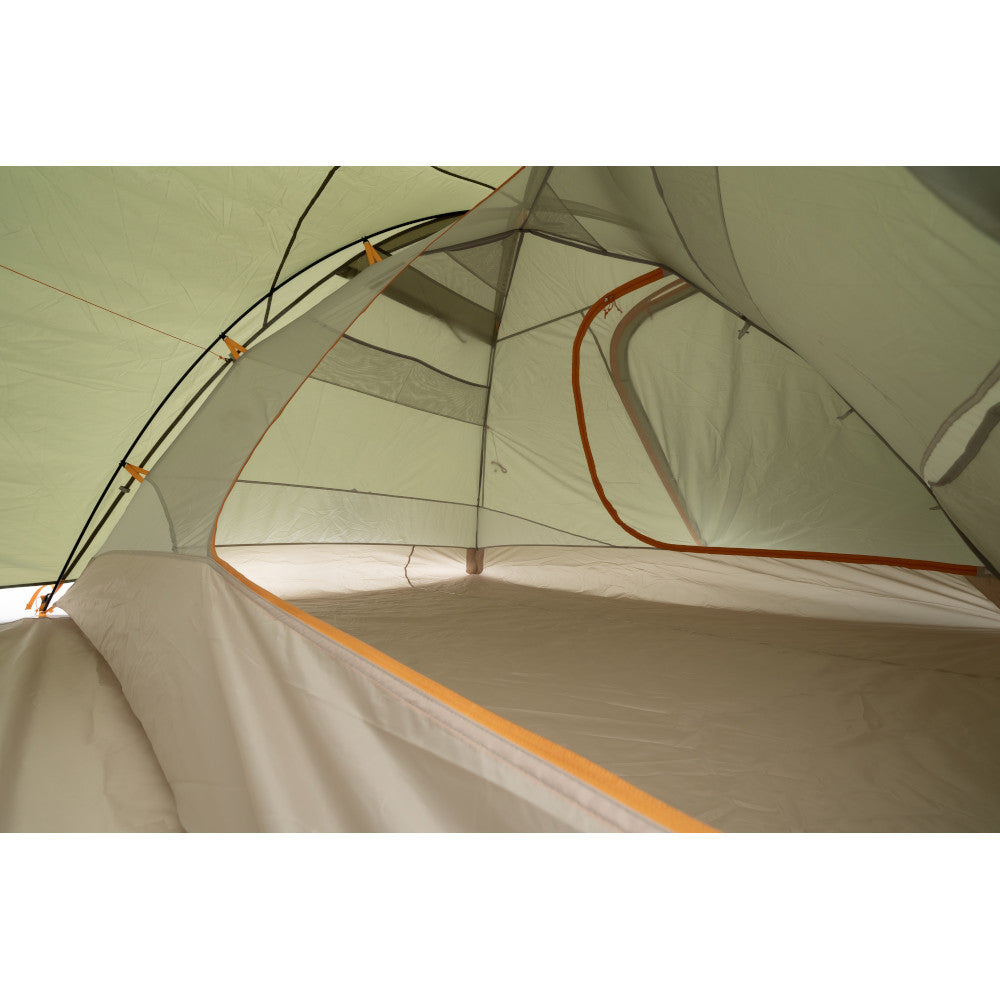 Tent Turbat Borzhava XL 3 Alu