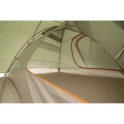 Tent Turbat Borzhava XL 3 Alu