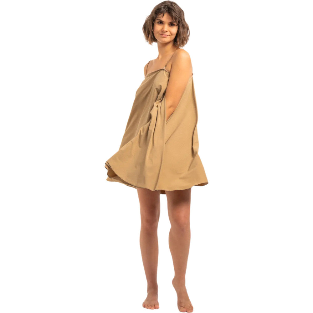 Skirt Turbat Rio Carnival Wmn