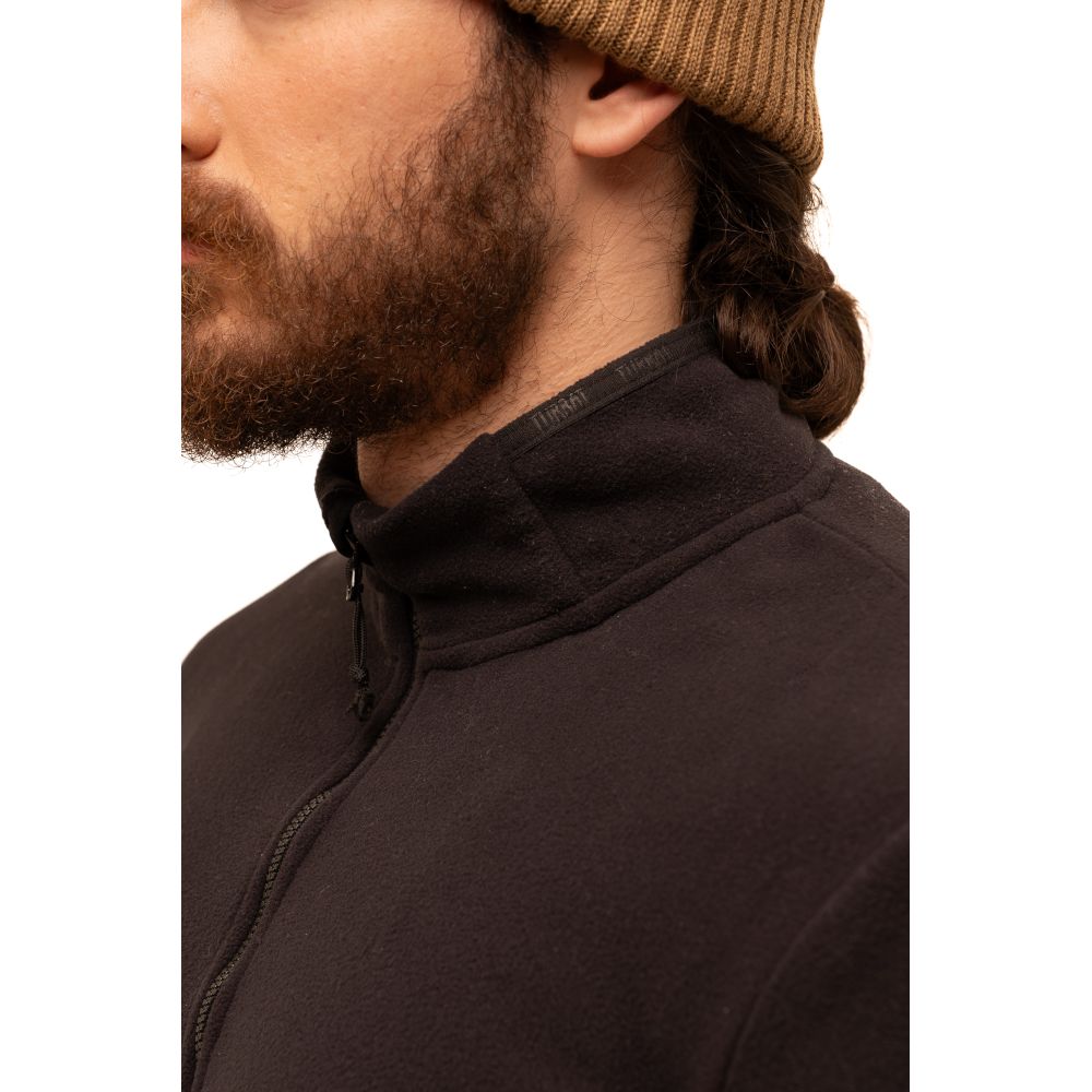 Fleece Turbat Classic Mns