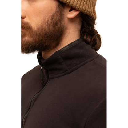 Fleece Turbat Classic Mns