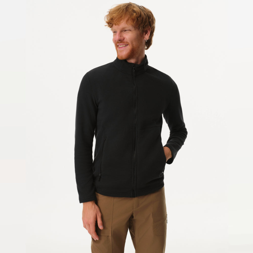 Fleece Turbat Classic Mns