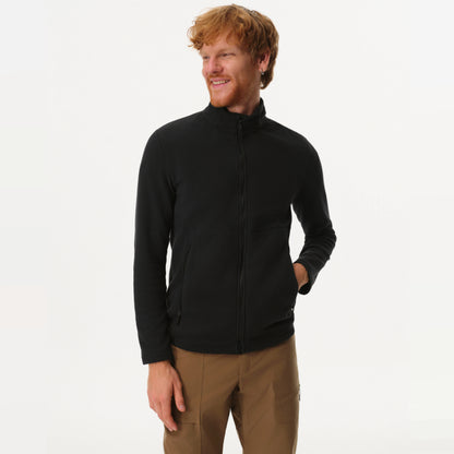 Fleece Turbat Classic Mns