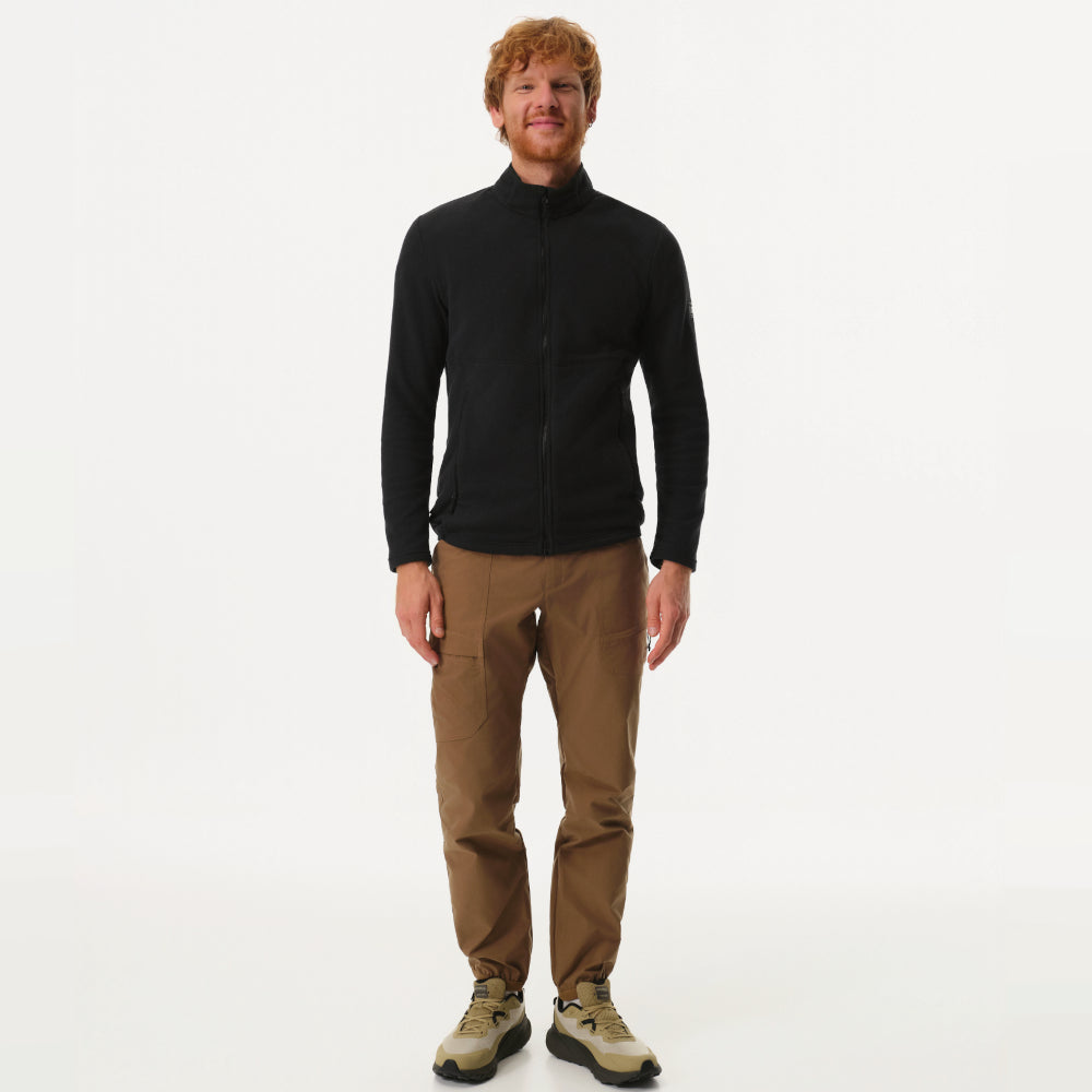 Fleece Turbat Classic Mns