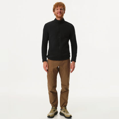 Fleece Turbat Classic Mns