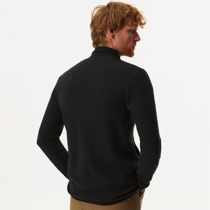 Fleece Turbat Classic Mns