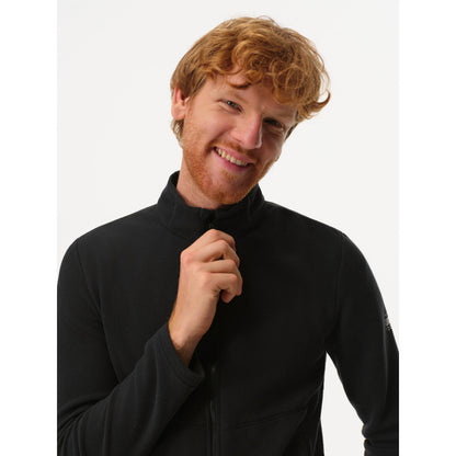 Fleece Turbat Classic Mns