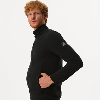 Fleece Turbat Classic Mns