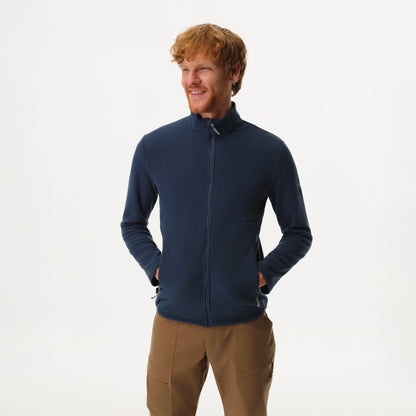 Fleece Turbat Classic Mns