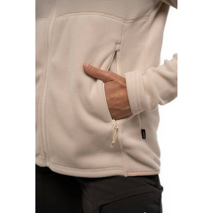 Fleece Turbat Classic Wmn