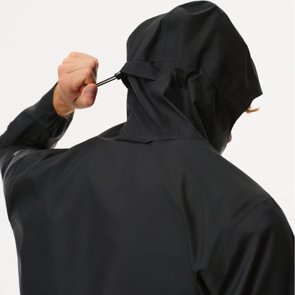 Jacket Turbat Dara Mns