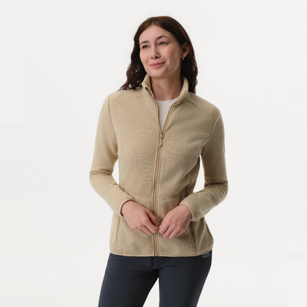 Turbat Dreamer 2 Wmn