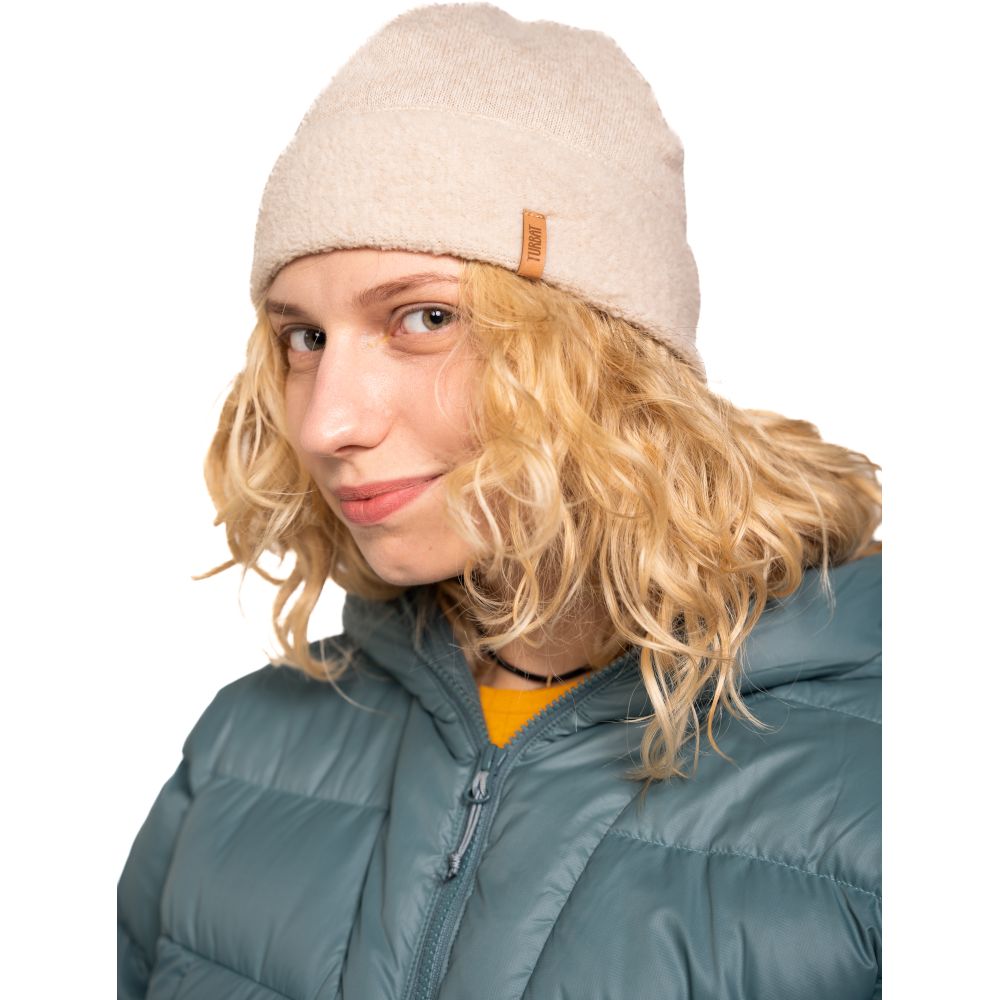 Hat Turbat Dreamer Hat