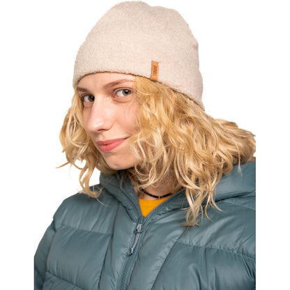 Hat Turbat Dreamer Hat