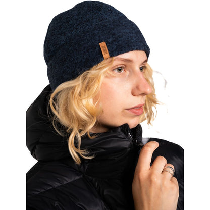 Hat Turbat Dreamer Hat