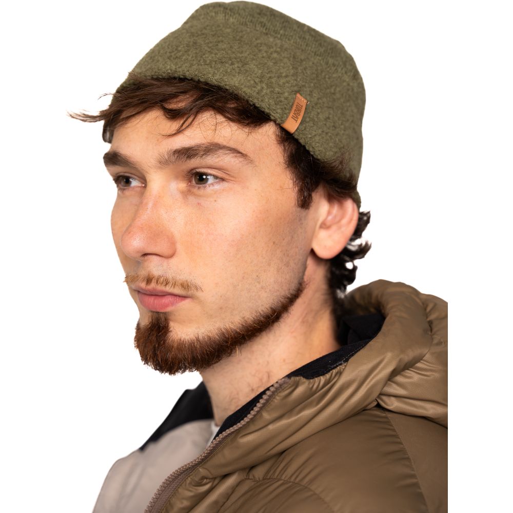 Hat Turbat Dreamer Hat