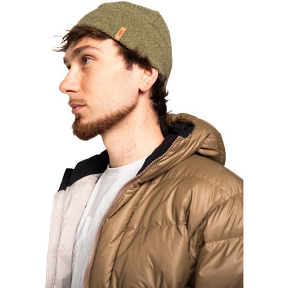 Hat Turbat Dreamer Hat