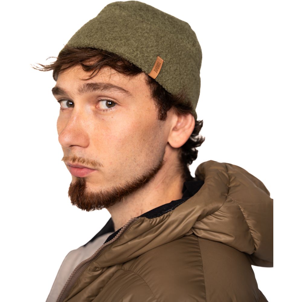 Hat Turbat Dreamer Hat