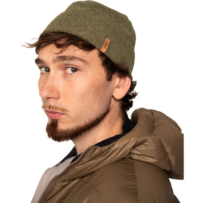 Hat Turbat Dreamer Hat