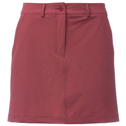 Skirt Turbat Ela