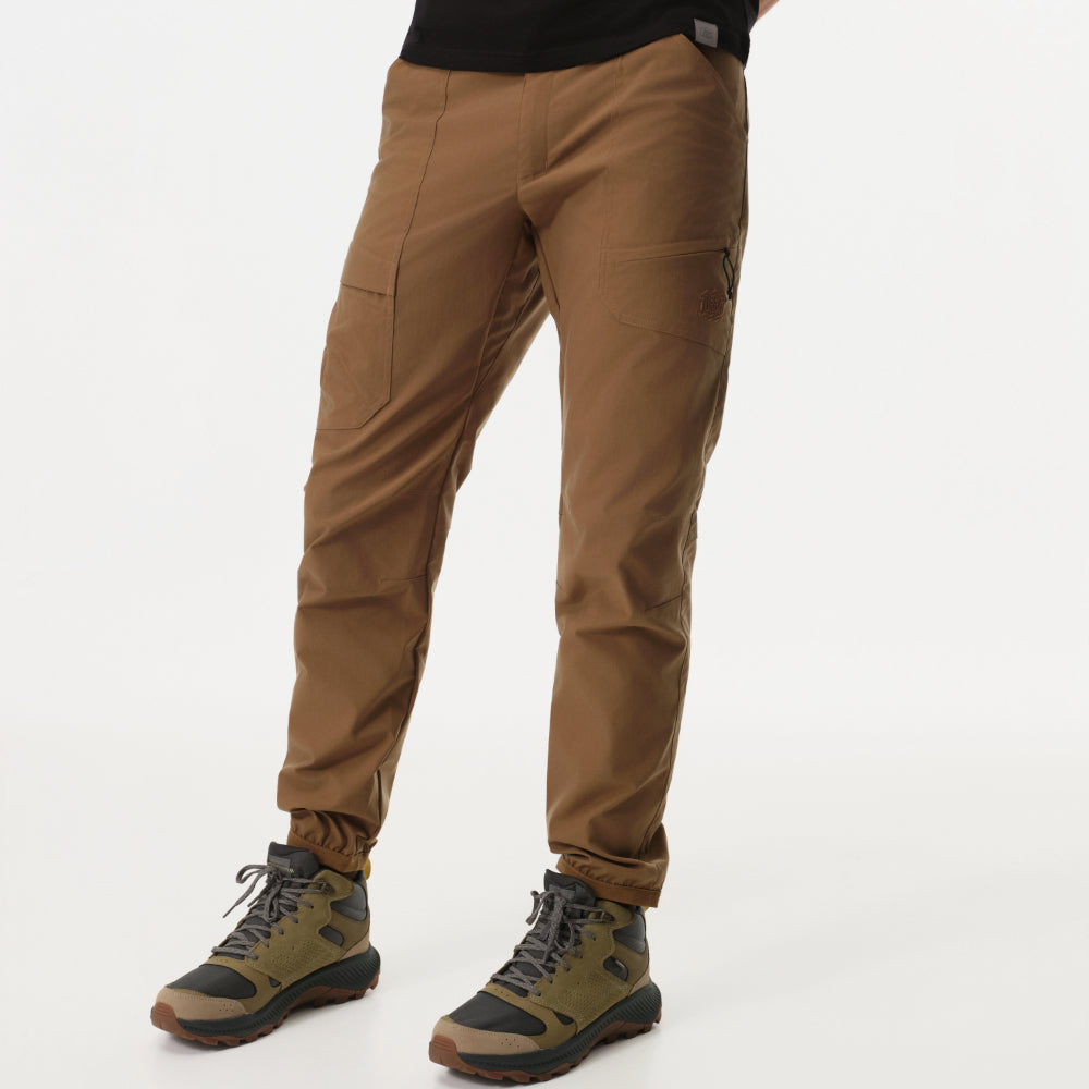 Pants Turbat Explorer Mns