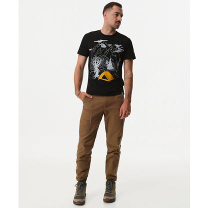 Pants Turbat Explorer Mns