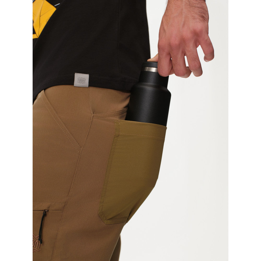 Pants Turbat Explorer Mns
